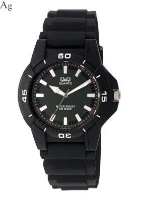 VQ84J005Y